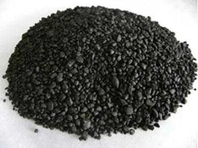 海綿鐵是如(rú)何製成的?適(shì)用於哪些範圍呢?