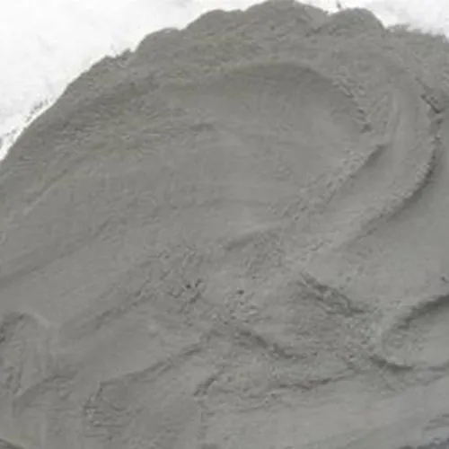 一次還原鐵粉與二次還原鐵(tiě)粉的區別