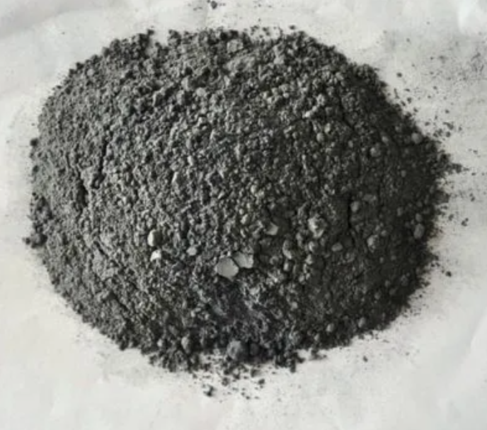 汙水處理（lǐ）用鐵粉（fěn） 膏藥添加鐵粉 配重用（yòng）鐵粉