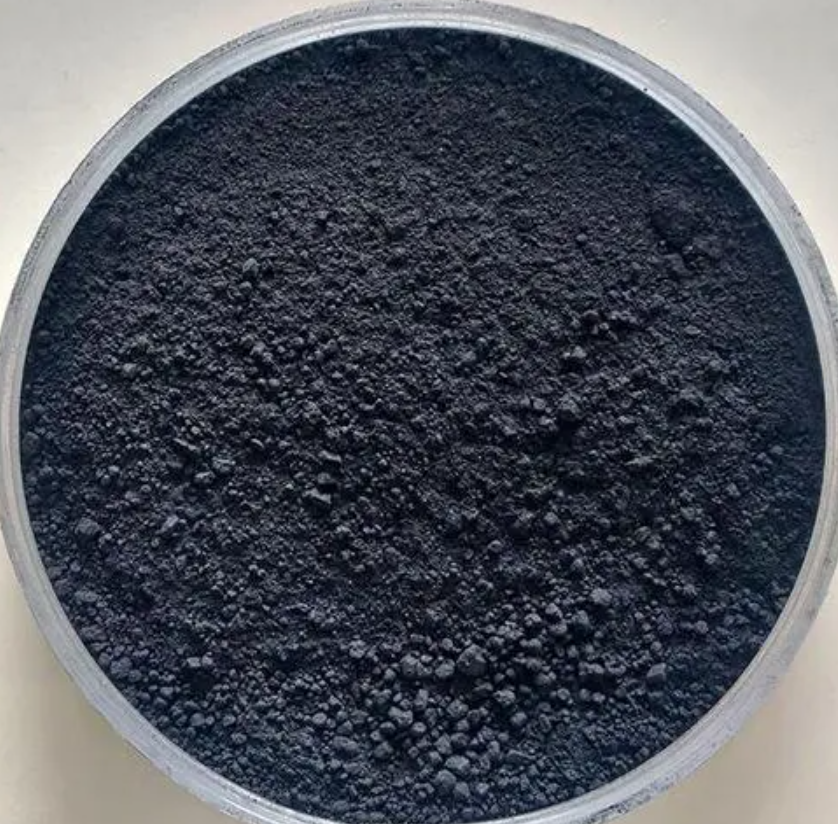 配重用鐵粉 水處理用 粉（fěn）末冶金用還原（yuán）鐵粉